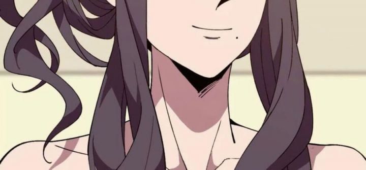 đọc truyện Dũng Giả X Nữ Ma Vương Chương 121 ảnh 19 tại Thiên Thai Truyện