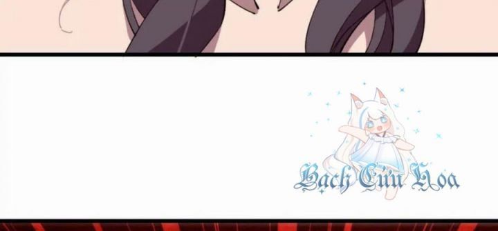 đọc truyện Dũng Giả X Nữ Ma Vương Chương 121 ảnh 20 tại Thiên Thai Truyện