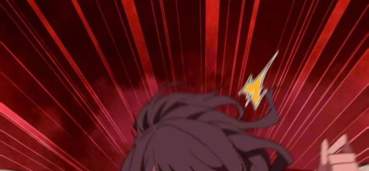 đọc truyện Dũng Giả X Nữ Ma Vương Chương 121 ảnh 21 tại Thiên Thai Truyện