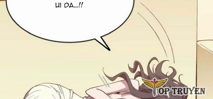 đọc truyện Dũng Giả X Nữ Ma Vương Chương 121 ảnh 4 tại Thiên Thai Truyện