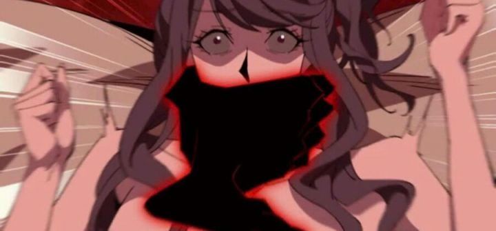 đọc truyện Dũng Giả X Nữ Ma Vương Chương 121 ảnh 22 tại Thiên Thai Truyện