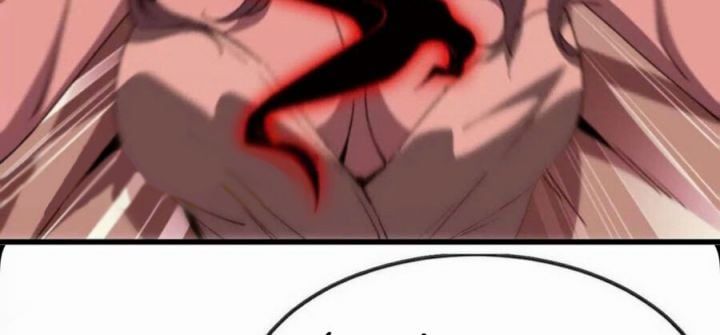 đọc truyện Dũng Giả X Nữ Ma Vương Chương 121 ảnh 23 tại Thiên Thai Truyện