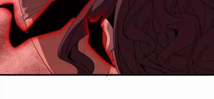 đọc truyện Dũng Giả X Nữ Ma Vương Chương 121 ảnh 27 tại Thiên Thai Truyện