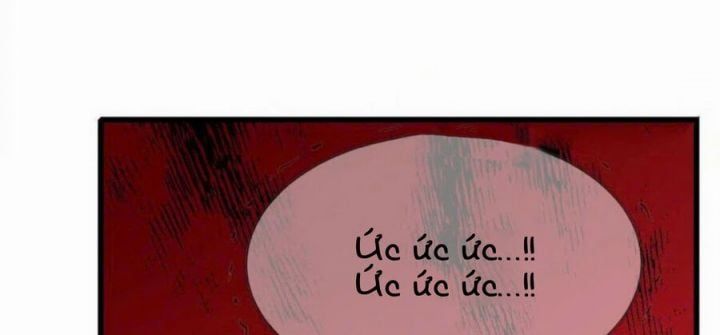 đọc truyện Dũng Giả X Nữ Ma Vương Chương 121 ảnh 28 tại Thiên Thai Truyện