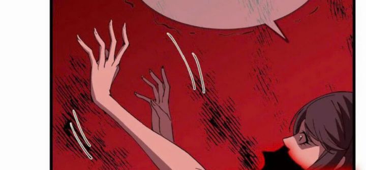 đọc truyện Dũng Giả X Nữ Ma Vương Chương 121 ảnh 29 tại Thiên Thai Truyện