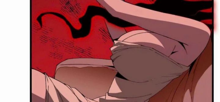 đọc truyện Dũng Giả X Nữ Ma Vương Chương 121 ảnh 30 tại Thiên Thai Truyện