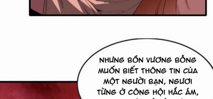 đọc truyện Dũng Giả X Nữ Ma Vương Chương 121 ảnh 31 tại Thiên Thai Truyện