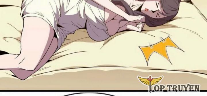 đọc truyện Dũng Giả X Nữ Ma Vương Chương 121 ảnh 5 tại Thiên Thai Truyện