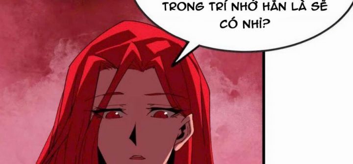 đọc truyện Dũng Giả X Nữ Ma Vương Chương 121 ảnh 32 tại Thiên Thai Truyện