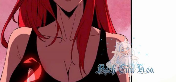 đọc truyện Dũng Giả X Nữ Ma Vương Chương 121 ảnh 33 tại Thiên Thai Truyện