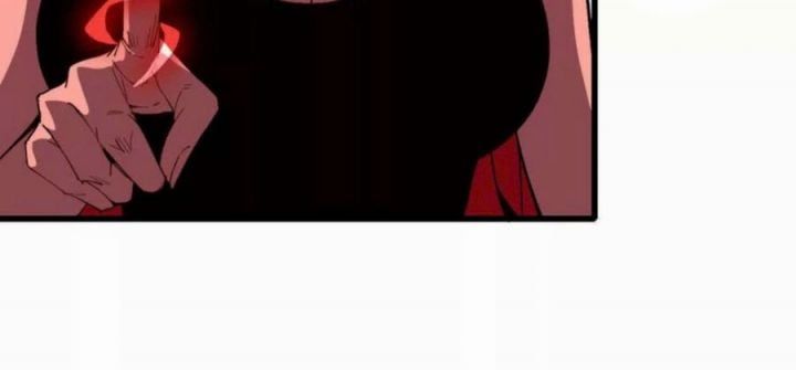 đọc truyện Dũng Giả X Nữ Ma Vương Chương 121 ảnh 34 tại Thiên Thai Truyện