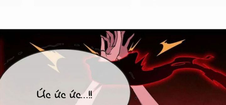 đọc truyện Dũng Giả X Nữ Ma Vương Chương 121 ảnh 35 tại Thiên Thai Truyện