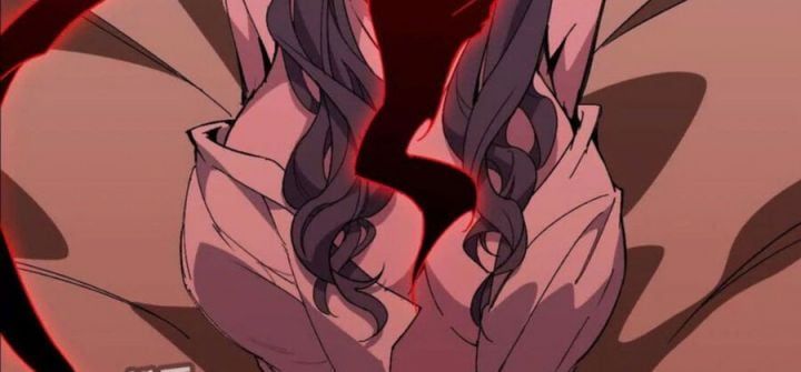 đọc truyện Dũng Giả X Nữ Ma Vương Chương 121 ảnh 37 tại Thiên Thai Truyện