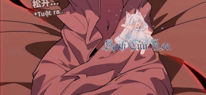 đọc truyện Dũng Giả X Nữ Ma Vương Chương 121 ảnh 38 tại Thiên Thai Truyện