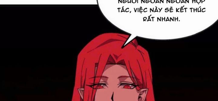 đọc truyện Dũng Giả X Nữ Ma Vương Chương 121 ảnh 40 tại Thiên Thai Truyện