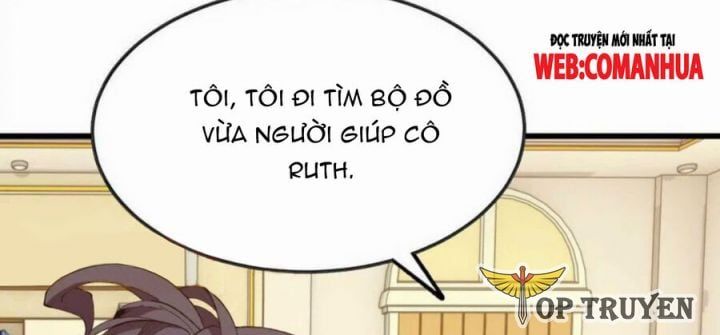 đọc truyện Dũng Giả X Nữ Ma Vương Chương 121 ảnh 6 tại Thiên Thai Truyện