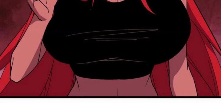 đọc truyện Dũng Giả X Nữ Ma Vương Chương 121 ảnh 42 tại Thiên Thai Truyện