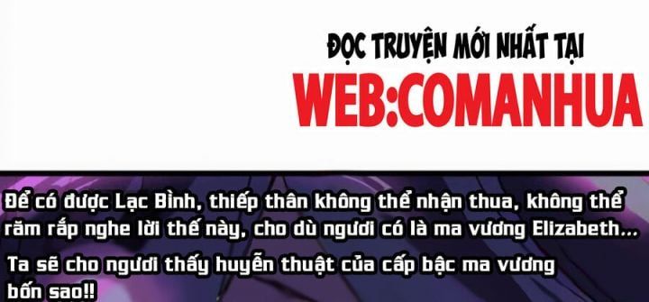 đọc truyện Dũng Giả X Nữ Ma Vương Chương 121 ảnh 43 tại Thiên Thai Truyện