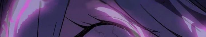 đọc truyện Dũng Giả X Nữ Ma Vương Chương 121 ảnh 44 tại Thiên Thai Truyện