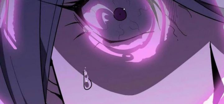 đọc truyện Dũng Giả X Nữ Ma Vương Chương 121 ảnh 45 tại Thiên Thai Truyện