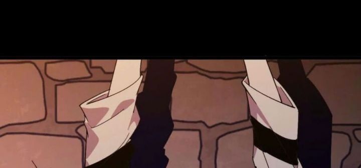 đọc truyện Dũng Giả X Nữ Ma Vương Chương 121 ảnh 47 tại Thiên Thai Truyện