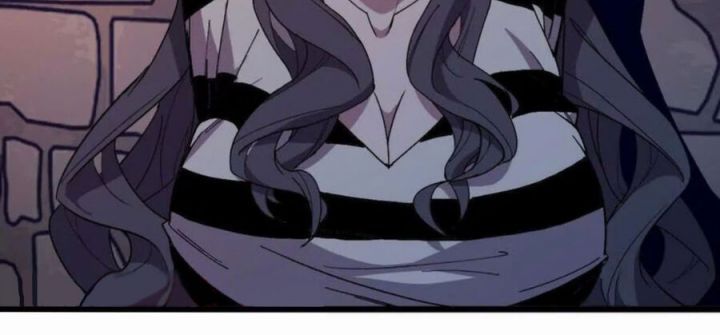 đọc truyện Dũng Giả X Nữ Ma Vương Chương 121 ảnh 49 tại Thiên Thai Truyện