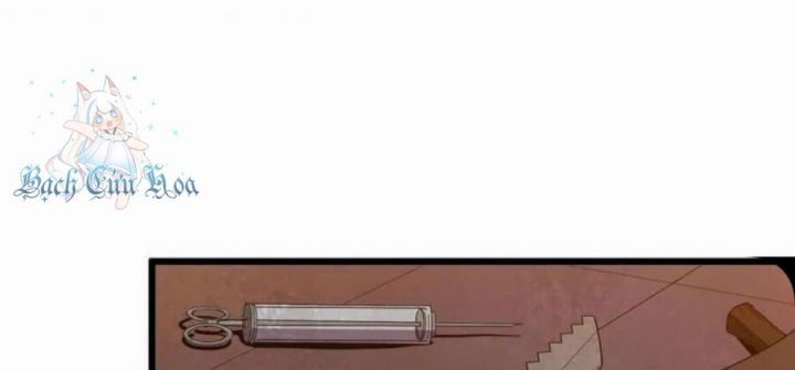 đọc truyện Dũng Giả X Nữ Ma Vương Chương 121 ảnh 50 tại Thiên Thai Truyện