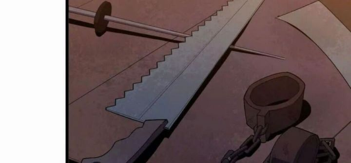 đọc truyện Dũng Giả X Nữ Ma Vương Chương 121 ảnh 51 tại Thiên Thai Truyện