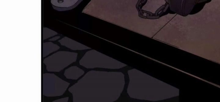 đọc truyện Dũng Giả X Nữ Ma Vương Chương 121 ảnh 52 tại Thiên Thai Truyện