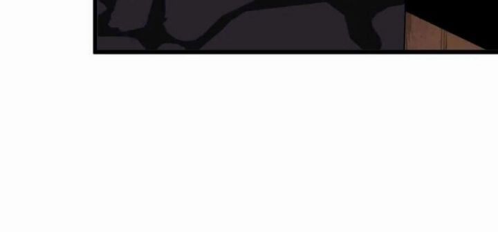 đọc truyện Dũng Giả X Nữ Ma Vương Chương 121 ảnh 53 tại Thiên Thai Truyện