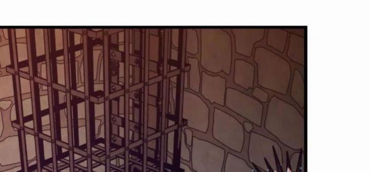 đọc truyện Dũng Giả X Nữ Ma Vương Chương 121 ảnh 54 tại Thiên Thai Truyện