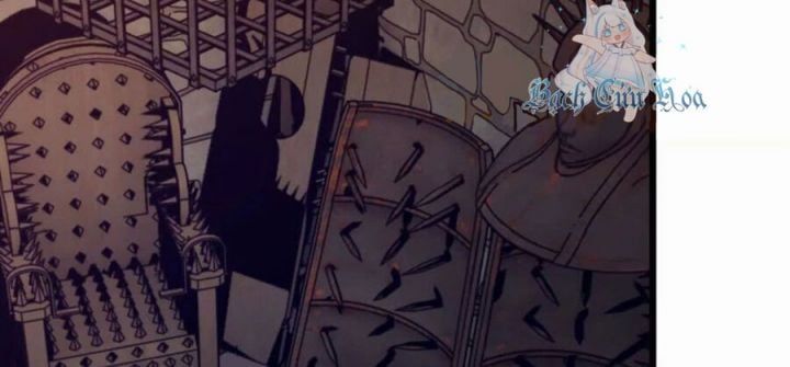 đọc truyện Dũng Giả X Nữ Ma Vương Chương 121 ảnh 55 tại Thiên Thai Truyện