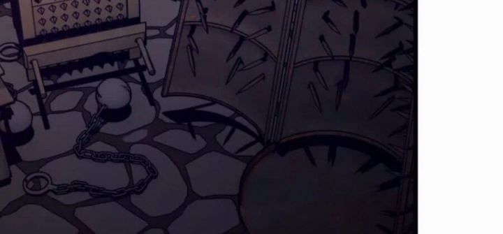 đọc truyện Dũng Giả X Nữ Ma Vương Chương 121 ảnh 56 tại Thiên Thai Truyện