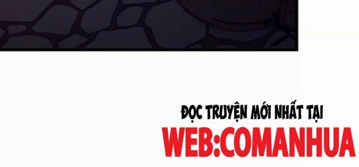 đọc truyện Dũng Giả X Nữ Ma Vương Chương 121 ảnh 57 tại Thiên Thai Truyện