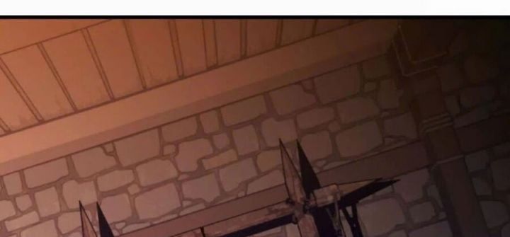 đọc truyện Dũng Giả X Nữ Ma Vương Chương 121 ảnh 58 tại Thiên Thai Truyện