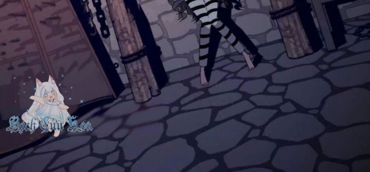 đọc truyện Dũng Giả X Nữ Ma Vương Chương 121 ảnh 60 tại Thiên Thai Truyện