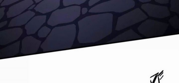 đọc truyện Dũng Giả X Nữ Ma Vương Chương 121 ảnh 61 tại Thiên Thai Truyện