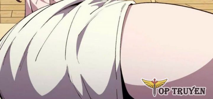 đọc truyện Dũng Giả X Nữ Ma Vương Chương 121 ảnh 8 tại Thiên Thai Truyện