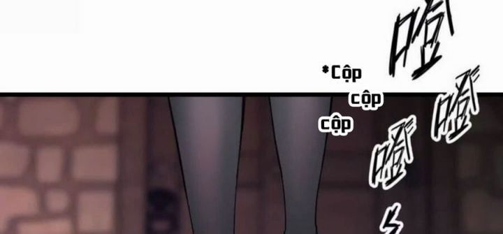 đọc truyện Dũng Giả X Nữ Ma Vương Chương 121 ảnh 62 tại Thiên Thai Truyện