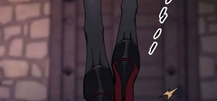 đọc truyện Dũng Giả X Nữ Ma Vương Chương 121 ảnh 63 tại Thiên Thai Truyện