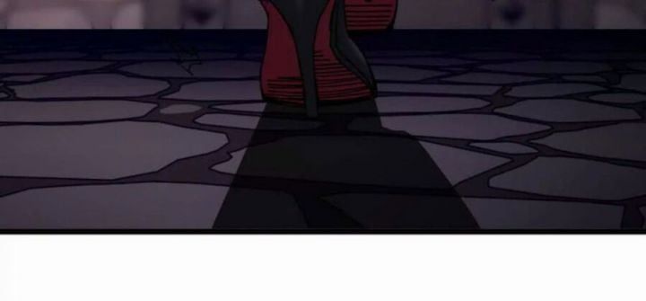 đọc truyện Dũng Giả X Nữ Ma Vương Chương 121 ảnh 64 tại Thiên Thai Truyện