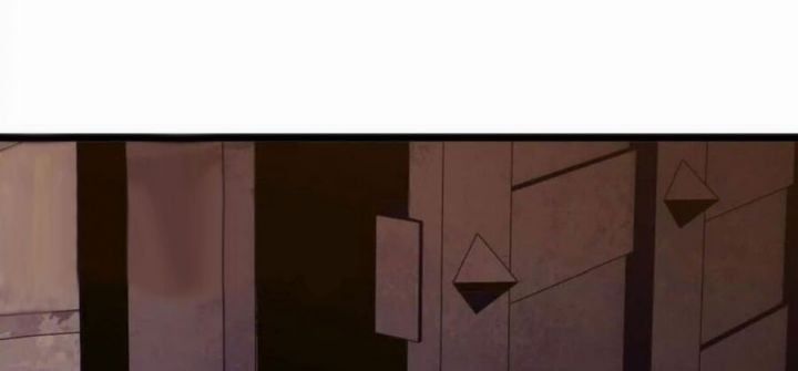 đọc truyện Dũng Giả X Nữ Ma Vương Chương 121 ảnh 65 tại Thiên Thai Truyện