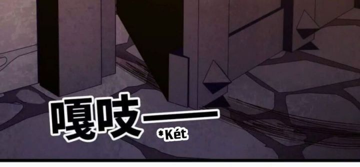 đọc truyện Dũng Giả X Nữ Ma Vương Chương 121 ảnh 66 tại Thiên Thai Truyện