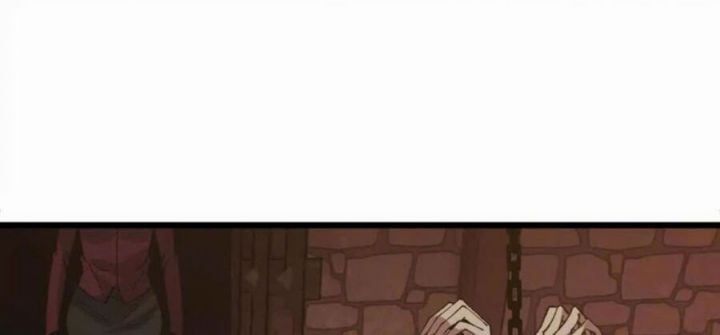 đọc truyện Dũng Giả X Nữ Ma Vương Chương 121 ảnh 67 tại Thiên Thai Truyện