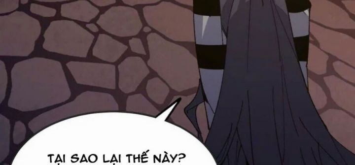 đọc truyện Dũng Giả X Nữ Ma Vương Chương 121 ảnh 69 tại Thiên Thai Truyện