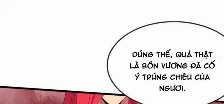 đọc truyện Dũng Giả X Nữ Ma Vương Chương 121 ảnh 71 tại Thiên Thai Truyện