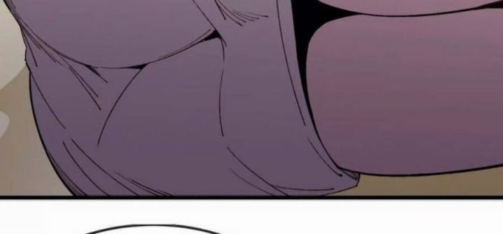 đọc truyện Dũng Giả X Nữ Ma Vương Chương 121 ảnh 9 tại Thiên Thai Truyện