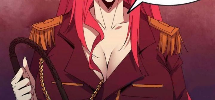 đọc truyện Dũng Giả X Nữ Ma Vương Chương 121 ảnh 72 tại Thiên Thai Truyện