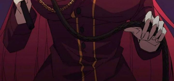 đọc truyện Dũng Giả X Nữ Ma Vương Chương 121 ảnh 73 tại Thiên Thai Truyện