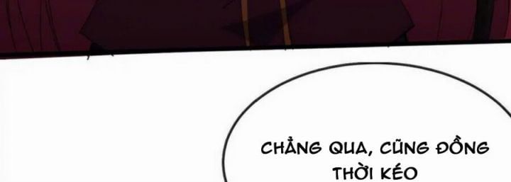 đọc truyện Dũng Giả X Nữ Ma Vương Chương 121 ảnh 74 tại Thiên Thai Truyện